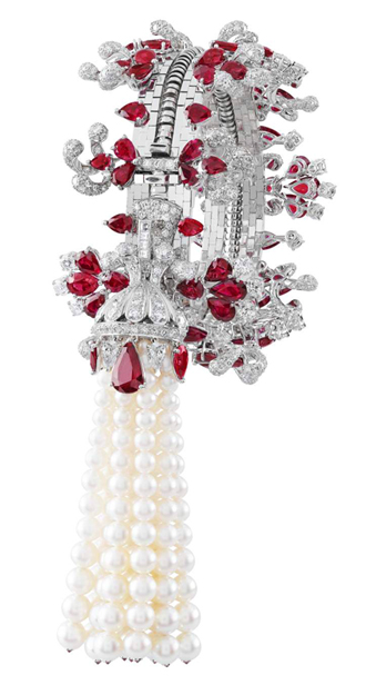 van-cleef-arpels-ruby-diamond-pearl-zip-necklace-as-bracelet