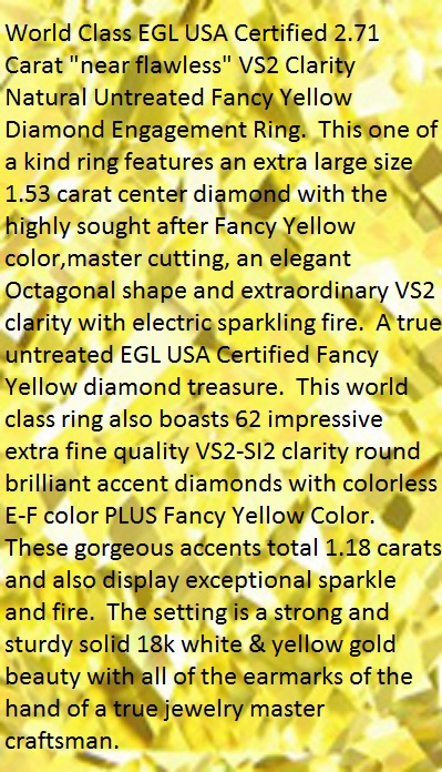 110-carat-sun-drop-diamond-sothebys-auction-november-2011a