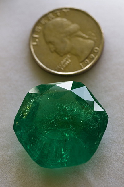 emerald-carolinajpg-4504e59d18e51763_large