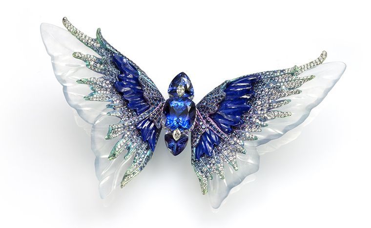 Wallace-Chan_Brooch_Fluttery-Series_Whimsical-Blue-by-Wallace-Chan_jpg__760x0_q80_crop-scale_media-1x_subsampling-2_upscale-false