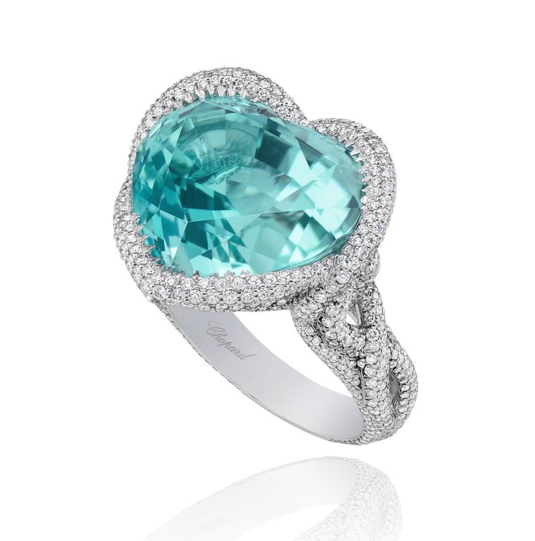 Chopard-Paraiba-Tourmaline--Ring-from-the-Red-Carpet-Collection-2013_jpg__760x0_q80_crop-scale_media-1x_subsampling-2_upscale-false