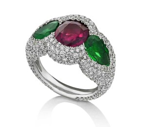 Niquesa-ruby-and-emerald-ring-2_jpg__2160x0_q90_crop-scale_subsampling-2_upscale-false