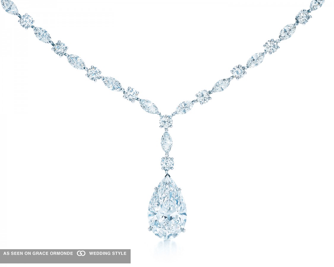 tiffany-diamond-neck-2014-010