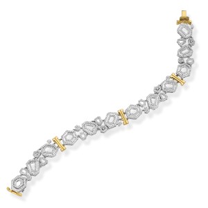 landmark_jewels_ivanka_trump_diamond_bracelet_jpg--2160x0-q90-crop-scale-subsampling-2-upscale-false
