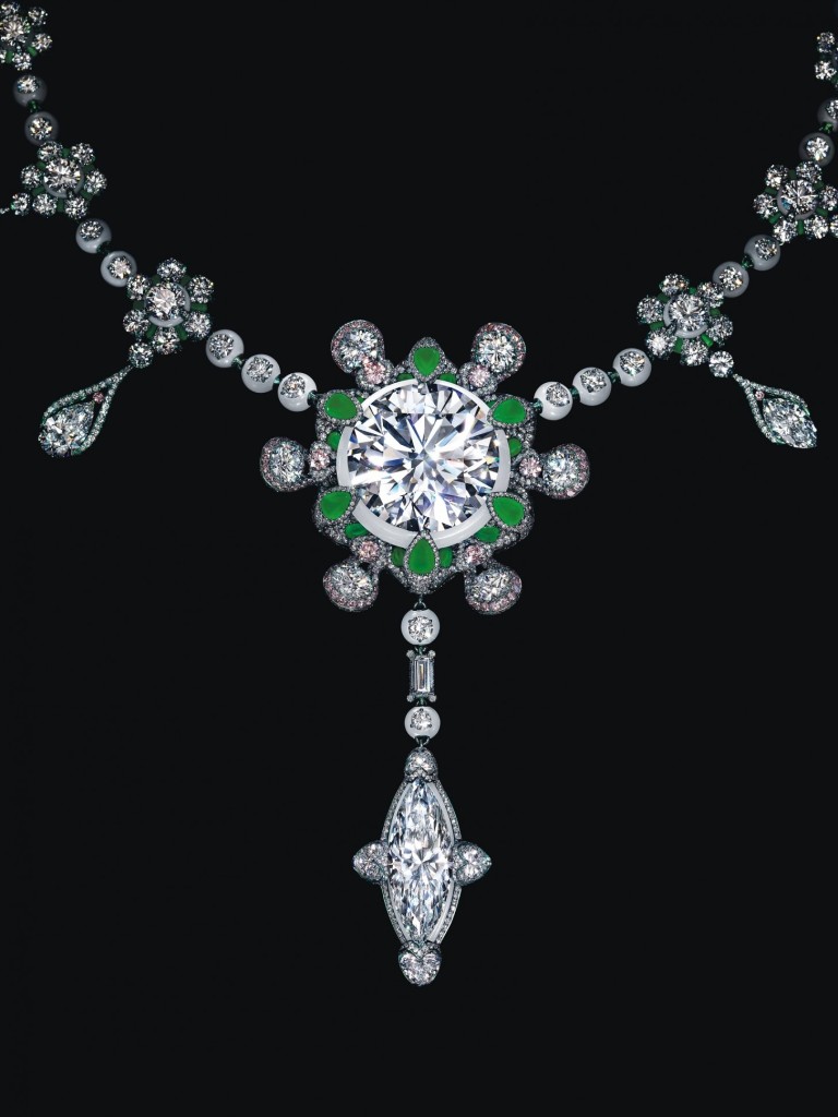 Integration-of-jade-and-diamonds-1455x1940