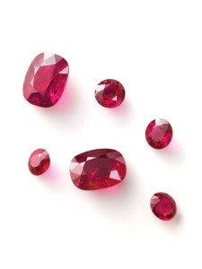 African%20Rubies_Gemfields_ruby%20cut%20and%20polished_jpg--760x0-q80-crop-scale-subsampling-2-upscale-false