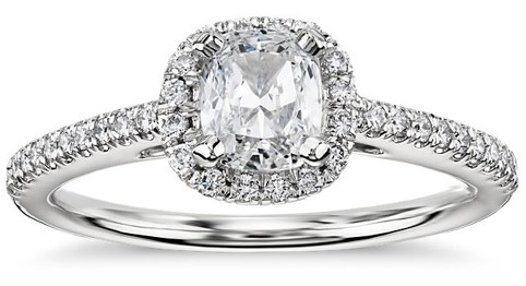 BNCushion-Cut-Halo-Diamond-Engagement-Ring-in-Platinum-e1403811077240