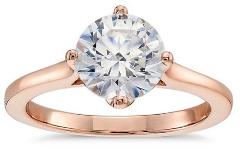 BNEast-West-Solitaire-Engagement-Ring-in-14k-Rose-Gold-e1403810751748