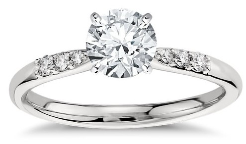 BNPetite-Diamond-Engagement-Ring-in-Platinum-e1403810698339