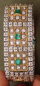 Buccellati-Milan-Jewelry-15