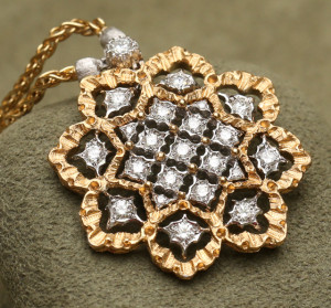 Buccellati-Milan-Jewelry-18