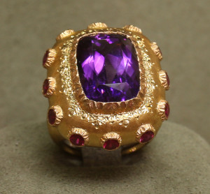 Buccellati-Milan-Jewelry-29