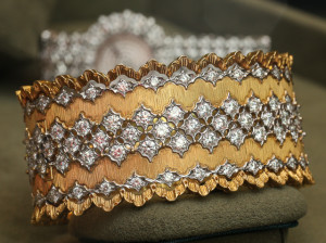 Buccellati-Milan-Jewelry-5