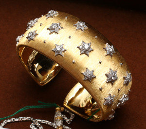 Buccellati-Milan-Jewelry-50