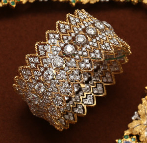 Buccellati-Milan-Jewelry-51