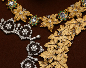 Buccellati-Milan-Jewelry-54